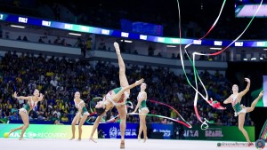 aa f group ita   italy sfe09476 copia simone ferraro ph